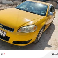 انبالا 2011كير مكينه بل باكيت ضرارها جاملق خلق السايق بدون دواخل سياره...