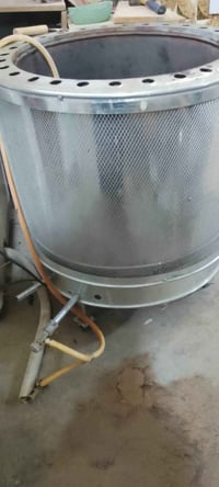 كلمن • كربلاء