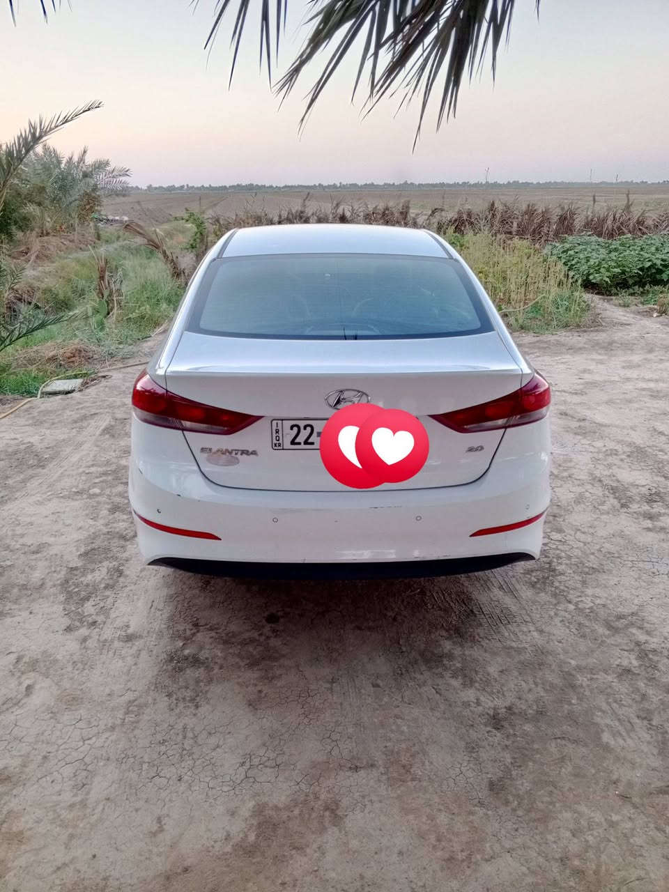 النترا للبيع مديل 2017 خليجي كفاله ما عده بل جاملغ الكدام شويه بدون معجون حداديه جديده تبريد ثلج 🥶 مكينه 2000 كامره دوار + شاشه +حساس خلفي *********** سعر خاص ما متواجد ع فيس
