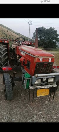 سليمانية • رقم ٩٠ • للبيع