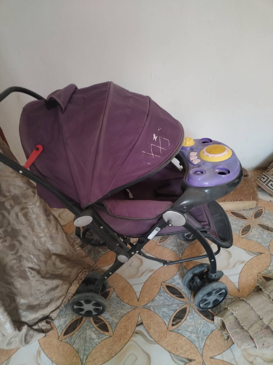 عربانه لليبع بكاني ناصريه مركز


**إذا كنت صاحب هذا الإعلان وتريد حذفه لأي سبب، رجاءا أرسل رسالة إلى الدعم الفني**