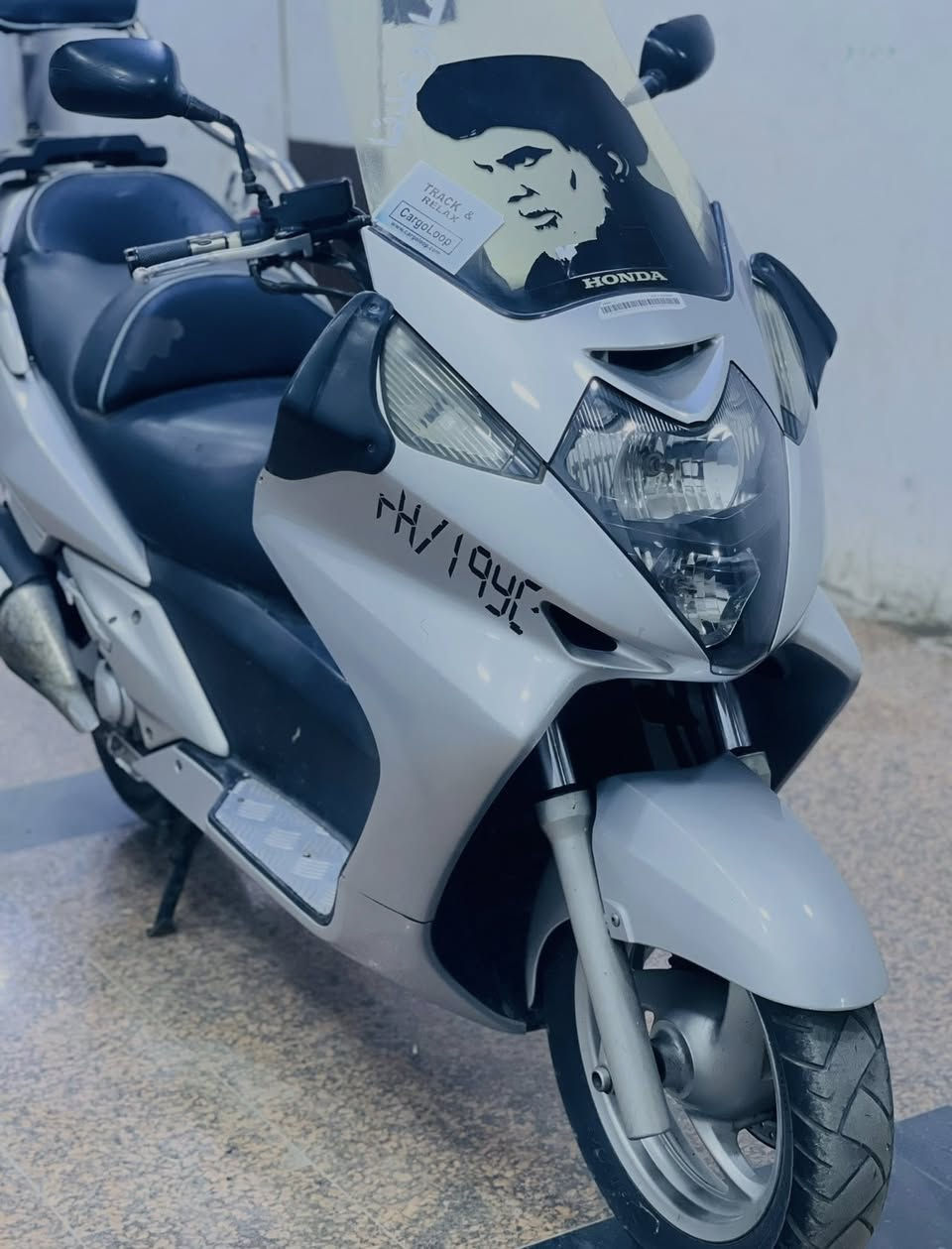 السلام عليكم
سلفر ونج 600
كفالة عامة
ماشية 55الف
سبايدر اصلي
طياريه اصليه
جامة طويلة

APS
سستم صوت مضخم

المكان بغداد المعامل حي النصر

للاستفسار ***********  متواجد واتساب
