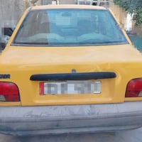 سايبه • ٢٠١١ • شواصي نظاف