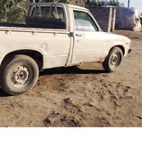 السلام علیکم بیکم 82للبيع 07826976446