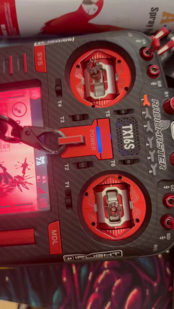 راديوماستر للبيع


**إذا كنت صاحب هذا الإعلان وتريد حذفه لأي سبب، رجاءا أرسل رسالة إلى الدعم الفني**