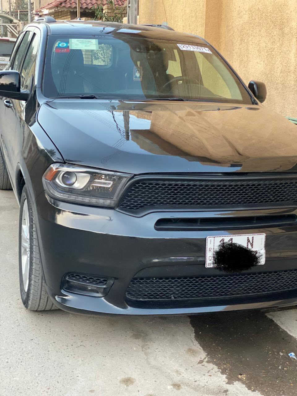 دورنكو 14 فول مراوس بجارجر اوباما فوق ال 20 وانطي فرق سعرهه 185 ***********
