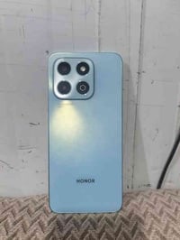 هونر x6b جهاز نضيف مراوس شعندك نزل  للاستفسار 07876918353