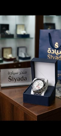 كاسيو جميع السناتر شغاله فول ماستر  30 الف بالعافية على يأخذه  ملاحظة ...