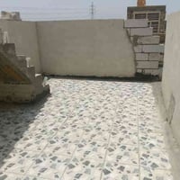 مشتمل • حي المرتضى ابي غرق • ١٠٠م