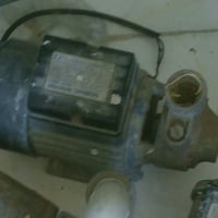 ماتورات ماي • شغالات