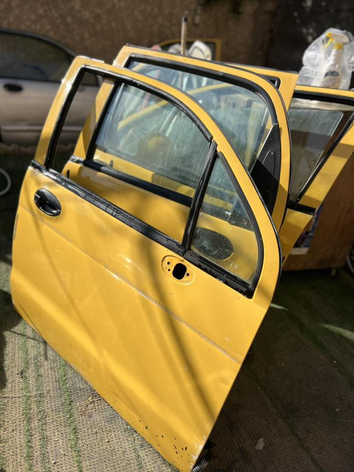 تحيه طيبه 🌹
يتوفر جميع ادوات كيو كيو شنو تحتاجه موجوده من كلشي للتصال قتيبه القيسي ***********خدمه توصيل🚙🚕 توجد جميع محافضات 🫡
