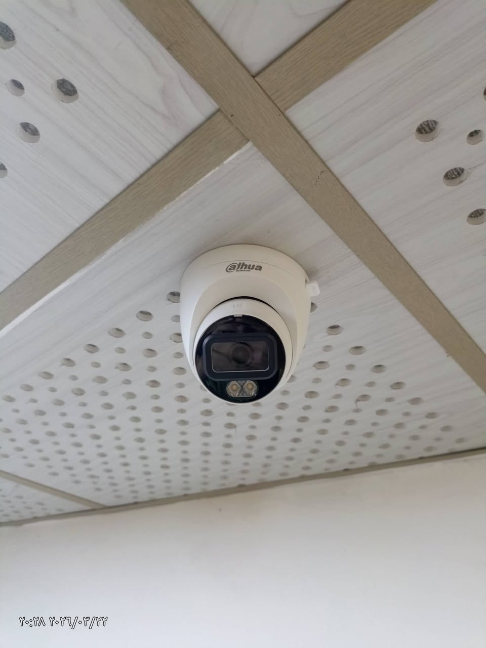 جانب من عملنا للاسبوع الماضي 
مكتب العدسة الحديثة 
تجهيز -نصب- صيانة- تأسيس 
ديالى/ جديدة الشط- الحويش 

*********** م.علي احمد
