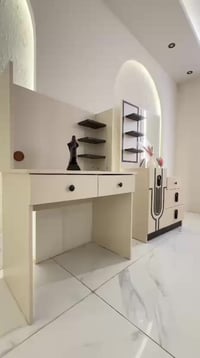 تخفيضات تخفيضات على جميع غرف النوم  #شركة_عرش_المملكه_للاثاث   عــــرو...