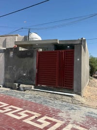 طويريج الحمداني • ١٠٨م • طابو صرف