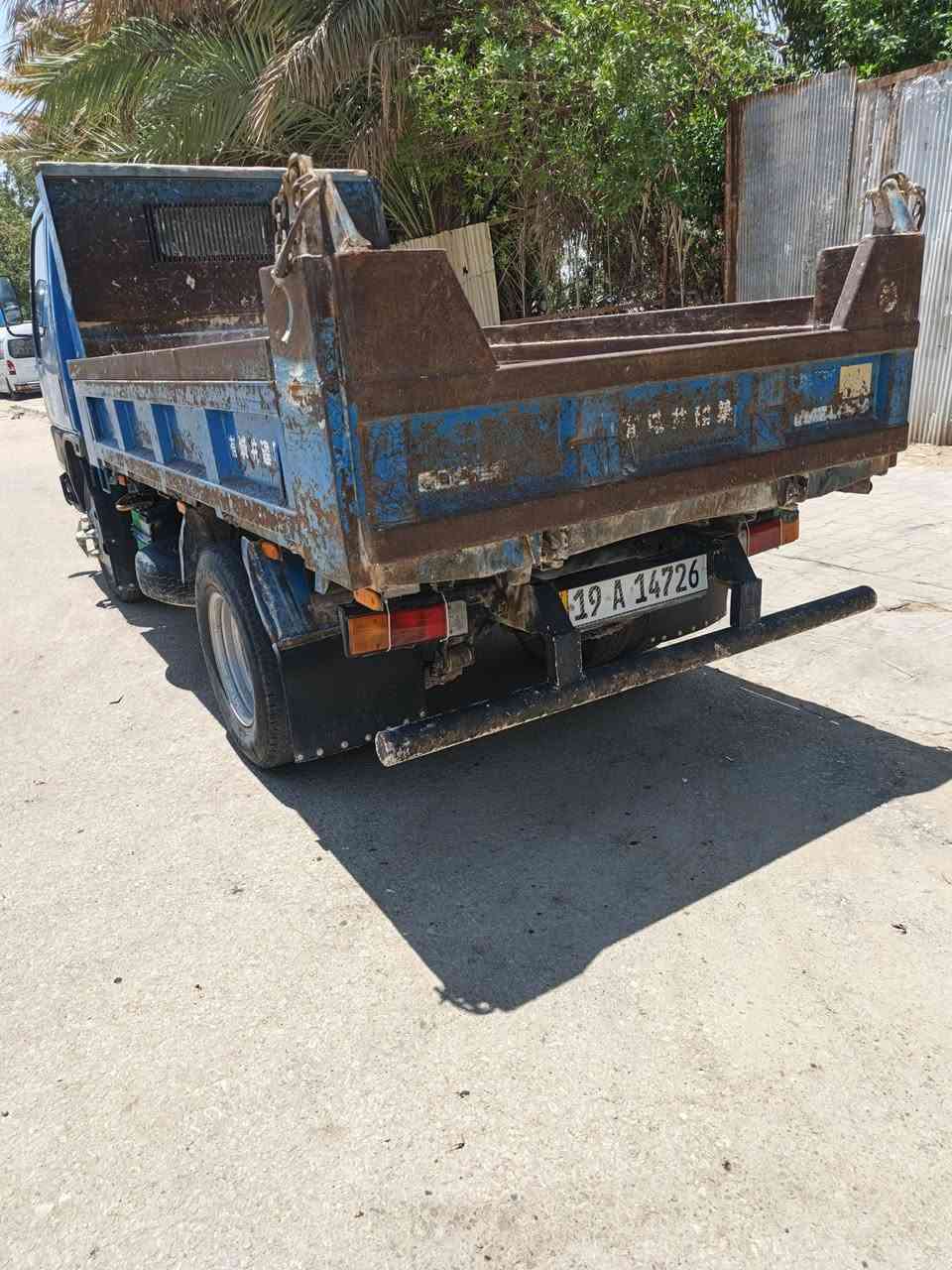 كنتر ورك جوه ٩٧ اصل قلاب بسمي رقم دولي كربلاء مكفولة بيها خيط بخار المكان النجف السعر (135) ***********
