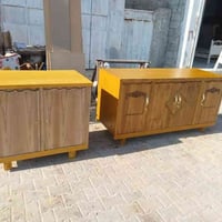 بوفيات تفصال حسب الطلب القياس ١٧٥ سم السعر ( ١١٠ الف) ١ متر السعر ( ٧٥...