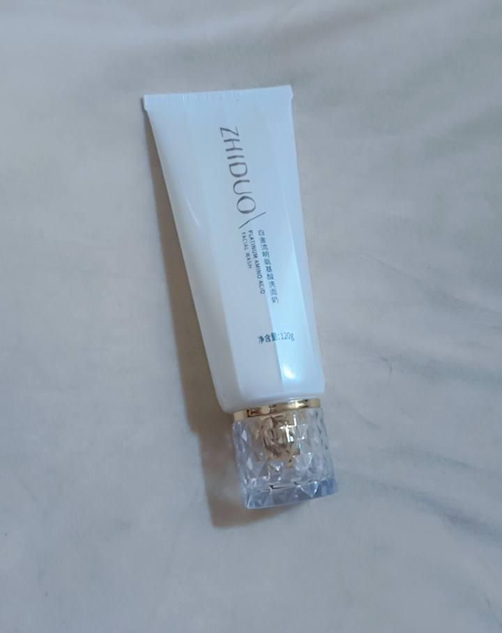 مسويه تخفيضات على عيد ويه كل طلب هديه توصيل بصره ومحافضات بس ب٣
واليريد يتفضل خاص منتجات روووعه


**إذا كنت صاحب هذا الإعلان وتريد حذفه لأي سبب، رجاءا أرسل رسالة إلى الدعم الفني**