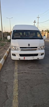 ٢٠١٩ • رقم بغداد • غرامات وضريبه
