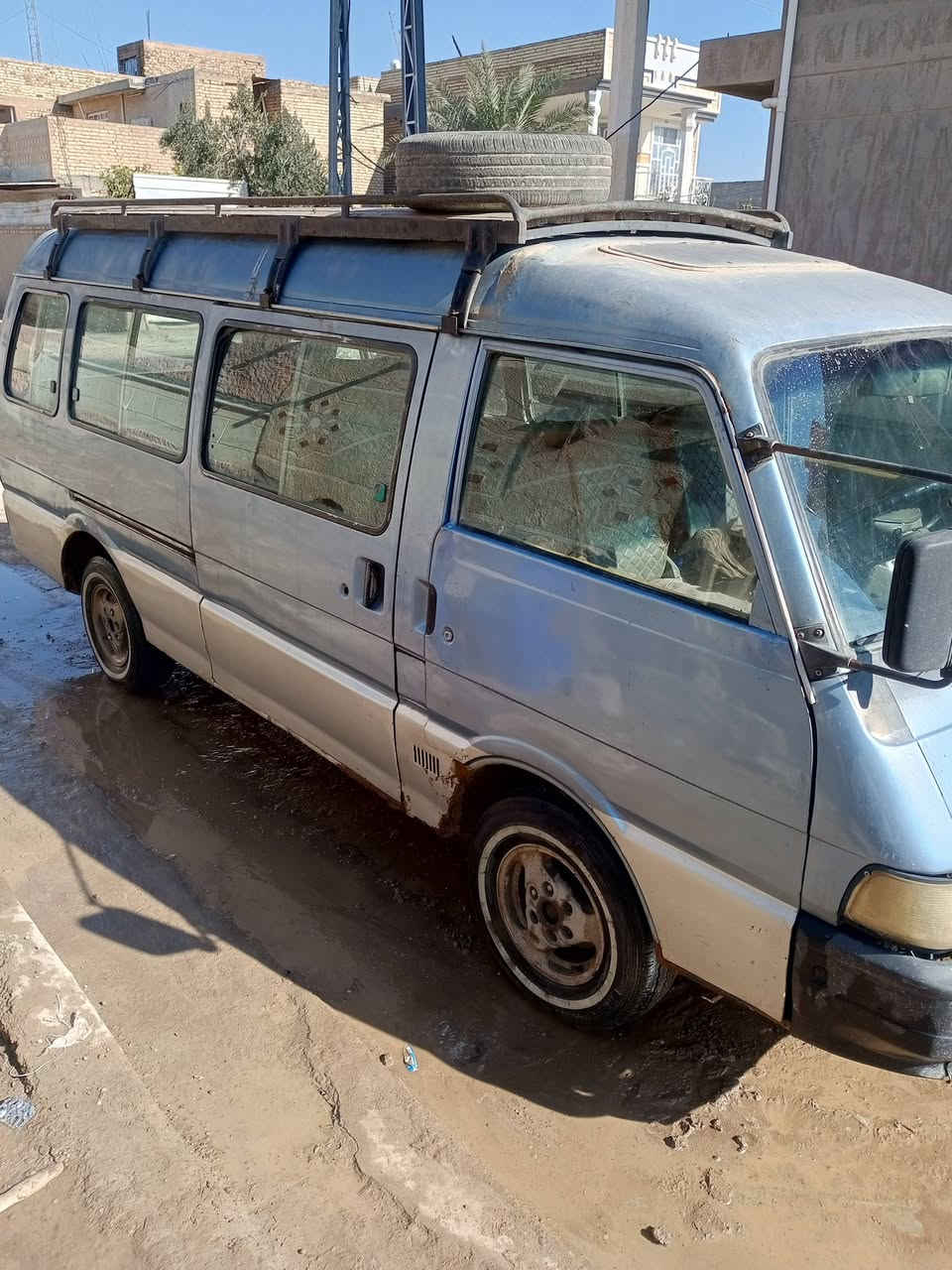 اسيا للبيع موديل 96 محرك كير اكسل مكفول مصبوغه عام السعر 50 هاتف ***********
