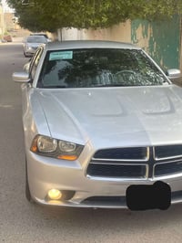 دوج جارجر موديل 2014 كصه جنطه ارقام وسنويه اربيل شرط حاسبه   مكينه 360...