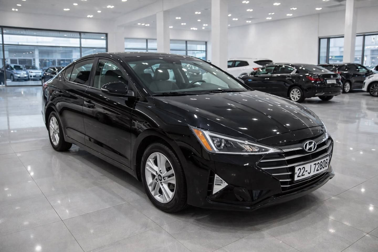 🚘 هيونداي النترا 2020 للبيع
• كلين تايتل
• ⁠محرك دوش 2000
• ⁠ماشيه 69 مايل
• رقم أربيل الماني وكاله مداور الي يعجبك
• لون أسود ملكي
• ⁠داخل قماش نظيف جدًا
• شاشة 
• كاميرا خلفية
• ⁠رادار أمامي
• ⁠رادار جانبي
• ⁠تحكم جهتين
• ⁠مثبت سرعة
• ⁠إضاءة LED
• ⁠مرايا جانبية بحساسات تنبيه للنقاط العمياء
• ⁠تبريد ثلج
• ⁠بدون حادث فقط بارد خفيف بالباب الخلفي جهة الراكب الباقي وكالة 

@• 📍 السيارة استعمال شخصي للاستفسار الاتصال على الرقم 
+964 781 264 5279
• السعر 135$
