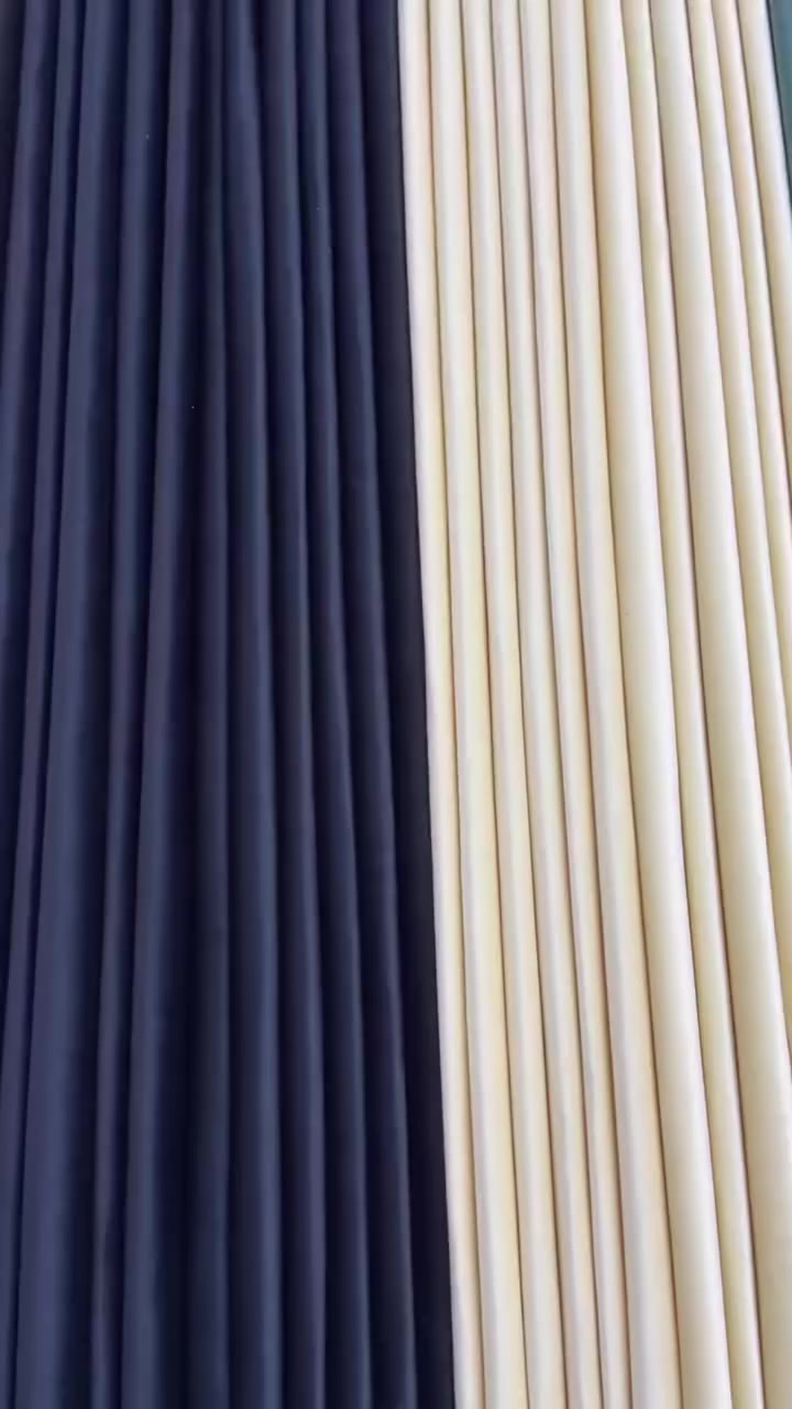 توفر ستائر القديفة السادة ب30الف فقط 🔥
يصلكم الطلب على شكل حقيبة  تحتوي على قطعتين قماش ❤️❤️
كل قطعة عرض 2متر والارتفاع 3متر و10سم

توصيل مجاني🚕

يتوفر 3ثلاثة انضمت خياطة 💁
1حلق تلبيس بل بوري✅
2بديل حلق تلبيس بل بوري ✅
3سفيف سحب  بنل تركي✅

🛑ملاحضة فحص الطلب قبل الاستلام 
بحضور المندوب لضمان حقك 🛑
ارقام الحجز***********
