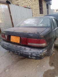 برنس دايو • ٩٢ • نجف