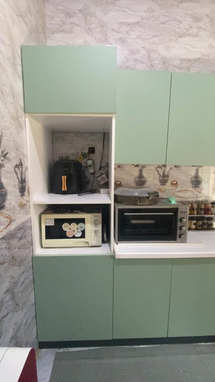 سلام عليكم كانتو تفصال للبيع كلش قوي وجديد وابد ما مفتوح ومابي اي ضرر لاستسفارخاص Singapore


**إذا كنت صاحب هذا الإعلان وتريد حذفه لأي سبب، رجاءا أرسل رسالة إلى الدعم الفني**