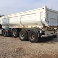 اكسور نساف 2006 • حجم 1840 • عربانة دار قصاب