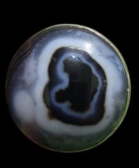 جرع مصور شخصين رجل وامرئه روحانيته كلش قويه ماشاء الله وتبارك الرحمان ...