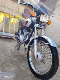 تايكر • موديل 21 • ربط كهربائي