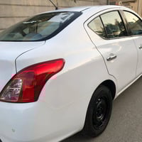 صني هندي • ٢٠٢٠ • بدون صبغ