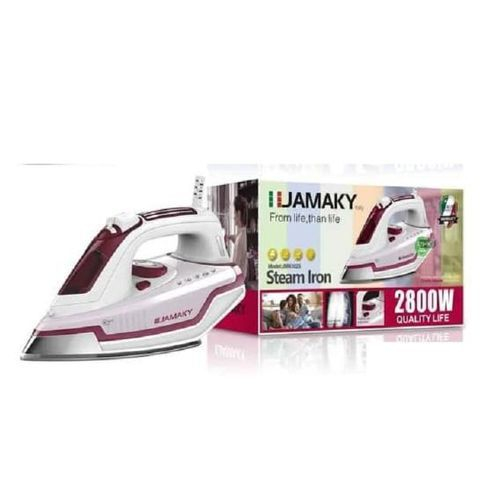 - متاح دلوقتي أحدث أنواع المكوة 
في معرض كحوش وبأحسن الاسعار 🤍 .


**إذا كنت صاحب هذا الإعلان وتريد حذفه لأي سبب، رجاءا أرسل رسالة إلى الدعم الفني**