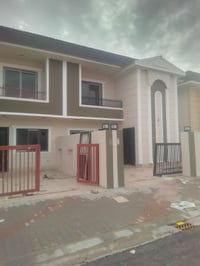 عامل • من أهل كركوك • منطقة كوباني