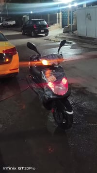 سكنس فحل نوزل ياباني خطين ستاند حساس بلادي كلشي بيها بلادي كلشي شغال ا...