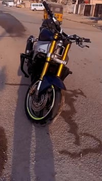 شونكم شباب نه كاوسكي الفين 4 /636 مراوس تيماكس او سلفر ونج راس براس حس...