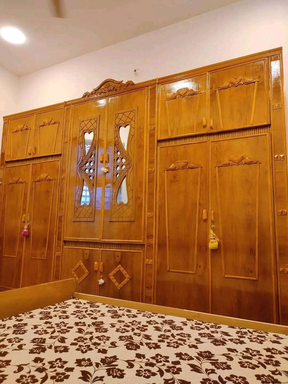 @إشارة شوقي العبادي


**إذا كنت صاحب هذا الإعلان وتريد حذفه لأي سبب، رجاءا أرسل رسالة إلى الدعم الفني**