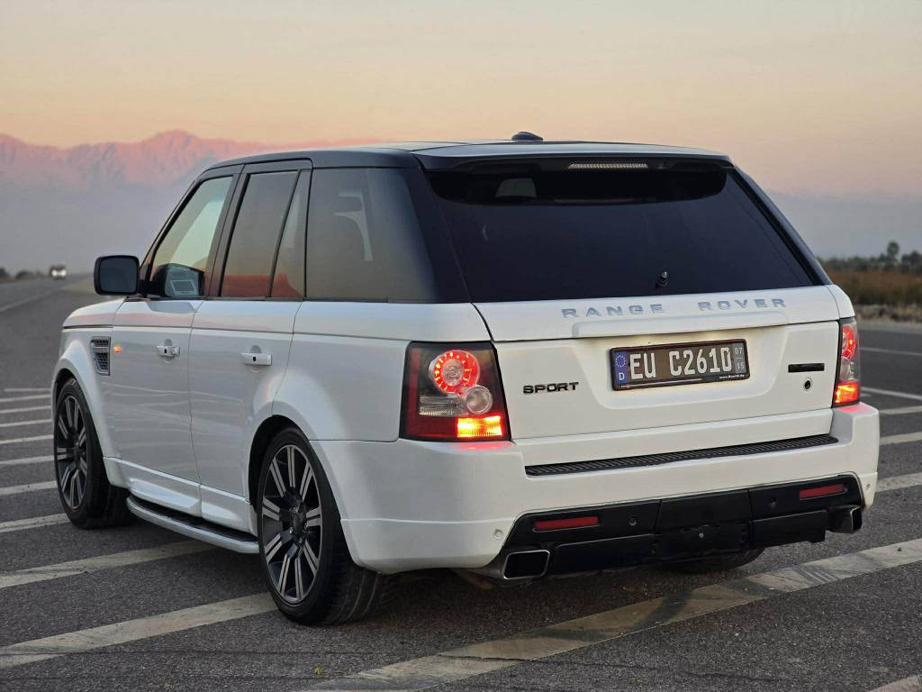 ژمارەی خاوەنی ***********

ڕەنج ڕۆڤەر سپۆرت ئۆتۆبایۆگرافی 2011 V8
تازە داخیل ساقە محەوەر نیە
مکینە سوپەرچارج
مکینەو و گێڕێکی نایاب
190,000 کم
تایبەتمەندی خلیجی 
كامل بۆیاخە لەسەر ساغى یەک چەکوشی پێوەنیە 
موس براوە محەوەر مالی مەدەنی بەشەرت
شوێن: سلێمانی
واتسئەپ: ***********
نرخ 72 گەلا

رانج سبورت ئوتوبایوکراف2011  V8
ادوات ادوات  دخول جديد 👉
کفالە کص 
مكفولة كفاله عام سبغ
محرك سوبر جارج
كير محرك  خير من الله
190 الف كيلو ماشيه
سياره خليجية  دخول جديد
مكان سليماني *********** واتس اب
سعر ( 72$) بيها مجال شربازهير, السليمانية
