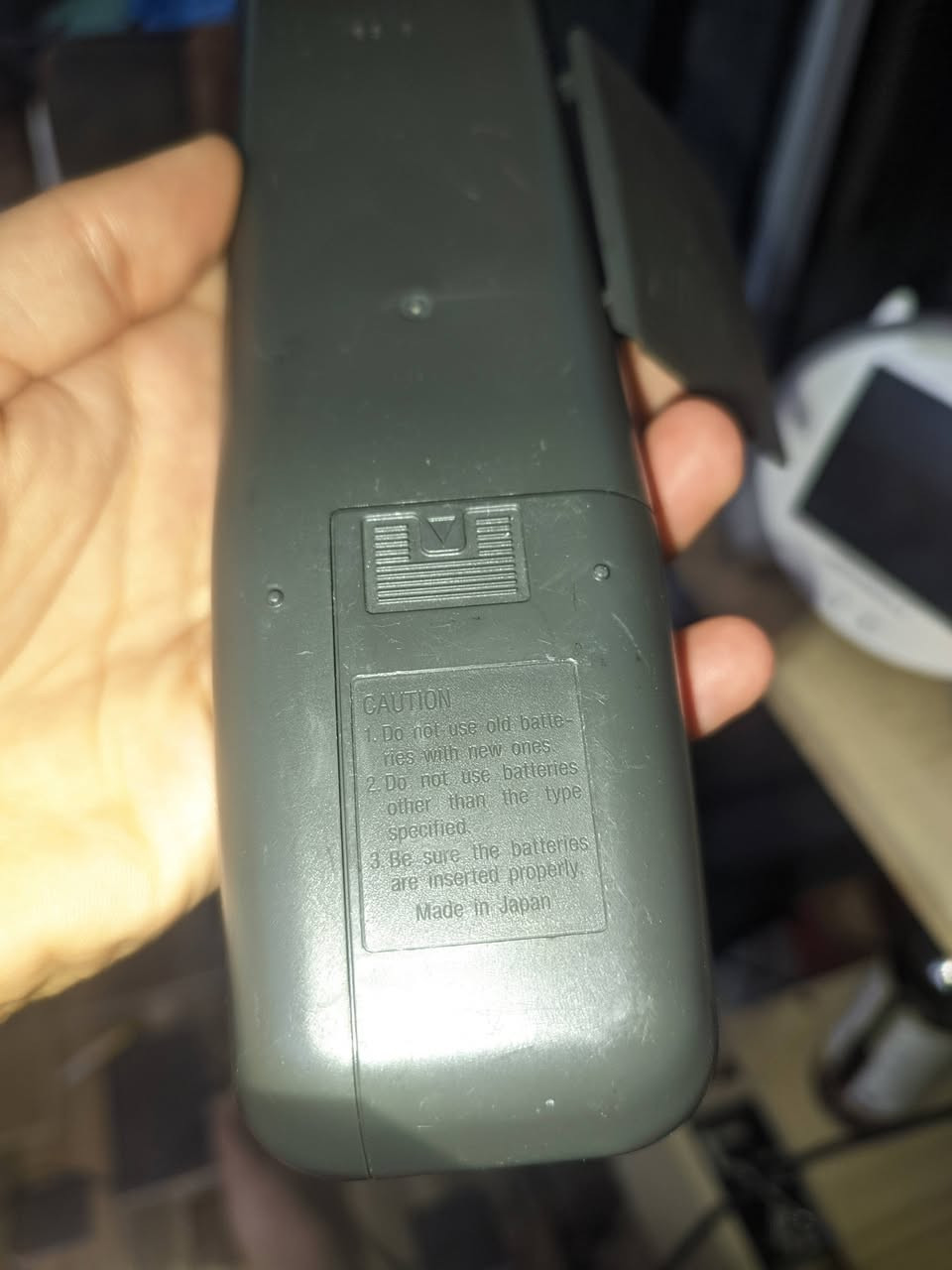 ١٠ الاف مع التوصيل


**إذا كنت صاحب هذا الإعلان وتريد حذفه لأي سبب، رجاءا أرسل رسالة إلى الدعم الفني**