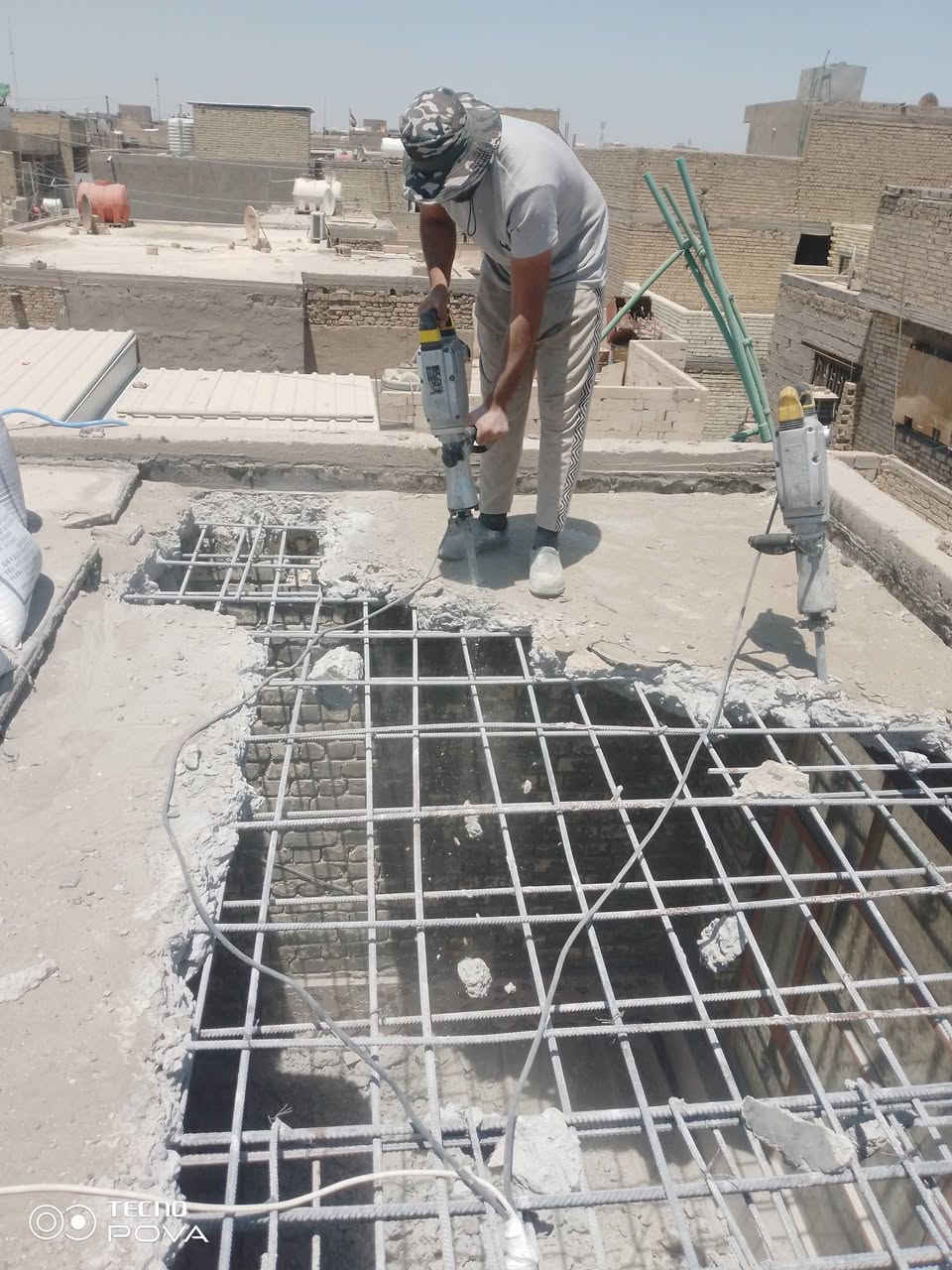 عمال تفليش وبسعار مناسبه محافضات ونريد انعيش ***********
