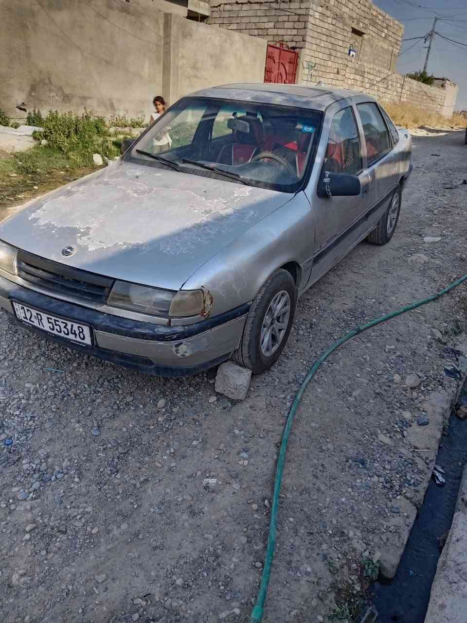 اوبل فكتره رقم دولي مسطره سنويه جديده الشرعي موجود تريد وكاله تريد تحويل تخم تواير جداد  جواه باتري جديد محرك 18 و اتصل عل رقم *********** بي وتساب
