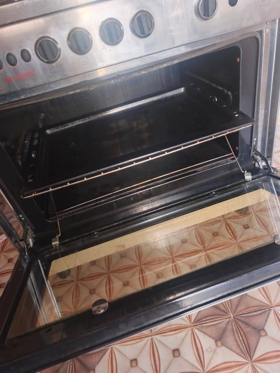 طباخ للبيع شغال


**إذا كنت صاحب هذا الإعلان وتريد حذفه لأي سبب، رجاءا أرسل رسالة إلى الدعم الفني**