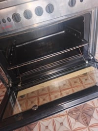 طباخ • شغال