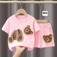 جملة • بنات • جميع الألوان