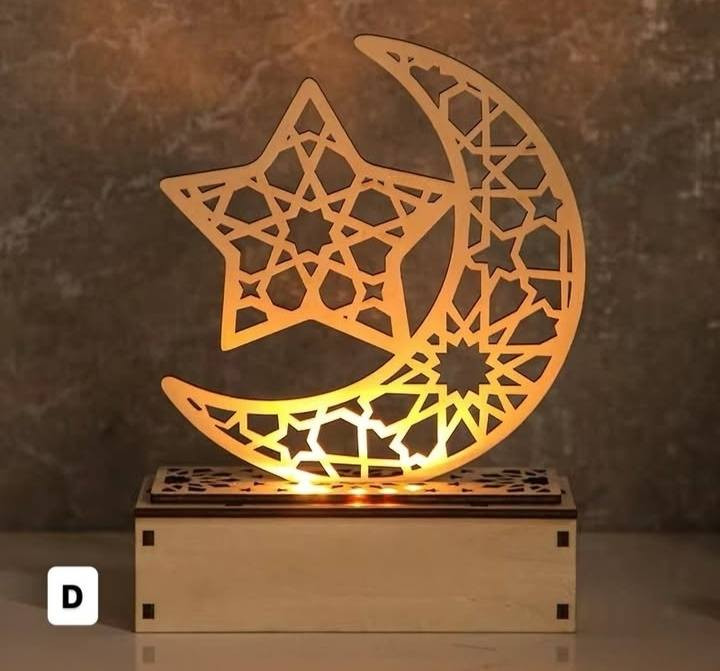 الاغراض الرمضانية والنشرات المتبقية قطع اخيرة اي استفسار دزولي طلب صداقة واني اتواصل وياكم او على الرقم واتساب ***********🌹
