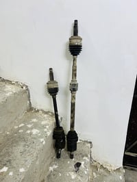 شفتات 1600 إل النترا٠٧٧٠٧٧٩٠١٤٥