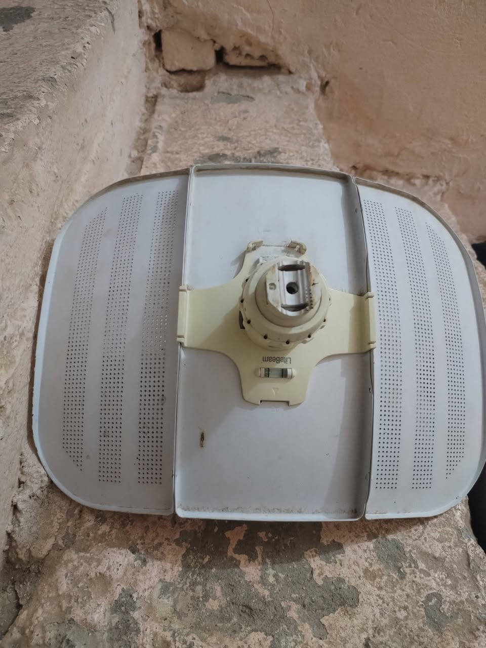 نانو صحن البيع سعر20الف العنوان ميسان قضاء المجر الكبير تصال على رقم ***********
