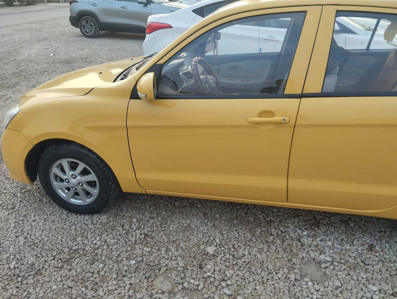 مكلف بالنشر 
فاو16 استلام شركه كفاله عامه محركها ياباني اقتصادية 
رقم ذي قار بسمه تحويل مباشر امصفره من كلشي مكانها ناصريه سومر 
سعر 43 بيها مجال بيع او مراوس 
***********
