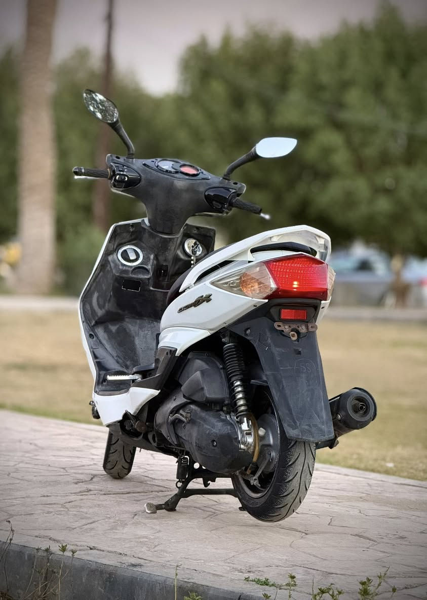 سكنس فحل نوزل خطين ياباني قبق نفخ ستاند حساس كهربائي ام الطلاعات الدراجة خير من لله ومكفولة كفالة عامة ومو بس حجي جيب فيتر افحص الحد متمل او توديهة وين ميعجبك ومصورلك الكور ولمكينة من جوة هم كهربائيات شلعة معدل بريكات كلهة عل شرط دراجة كلش حلوة وحلة من الصور هم ولي شراي يراسلني واتساب هم ادزلة فديو مصور الدراجة داير مداير ومن جوة المكينة ولكور وصوتها وكلشي اوراقها كاملة ابيعلك اباب البيت واي ختلاف بلحجي او بصور تاخذ الدراجة وكرواويك وتمشي السعر 850 مكاني بغداد البياع ***********
