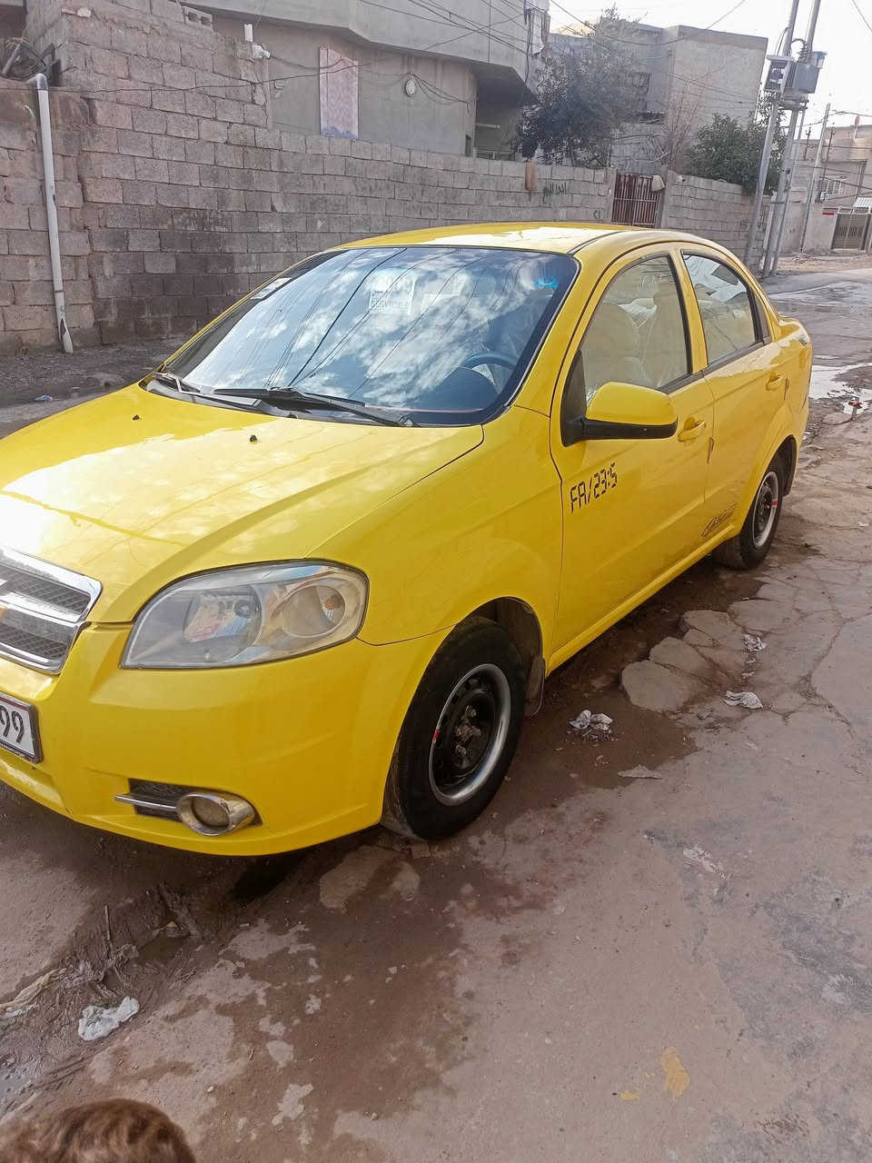 افيو موديل 2009 باسمي رقم انكليزي هيئا وغرامات صفر محرك استرا معمر رايمن كير+ مشط استيرن مال كصه سيارة بدون معجون السعر 57 بيها مجال بسيط رقم الهاتف *********** اسيا***********
